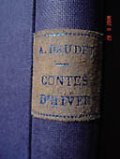Piéce de titre
